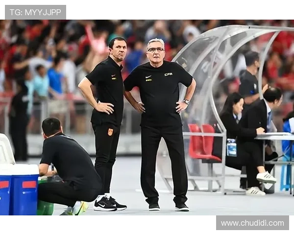 凯发足球官网下载app优惠活动不断，丰富的足球赛事奖励等你来领取