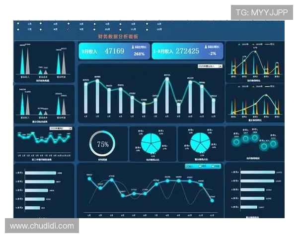 凯发集团最新消息新闻：最新财务数据及未来发展规划分析