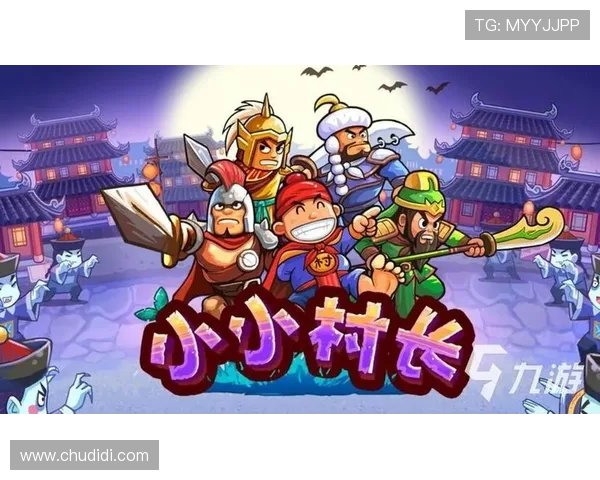 凯发集团娱乐平台有哪些值得体验的游戏类型和特色介绍