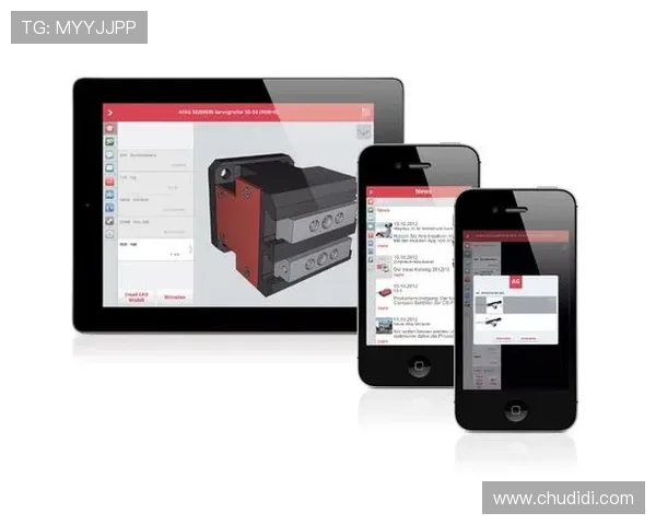 agapp官方最新消息更新内容及功能优化详细介绍