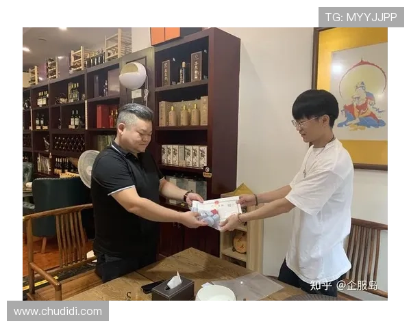 AG国际平台的用户评价与反馈，听听真实玩家的体验与建议