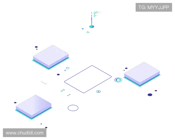AG国际网址登录线路优化指南带你了解如何选择最稳定的登录通道保证游戏顺畅运行