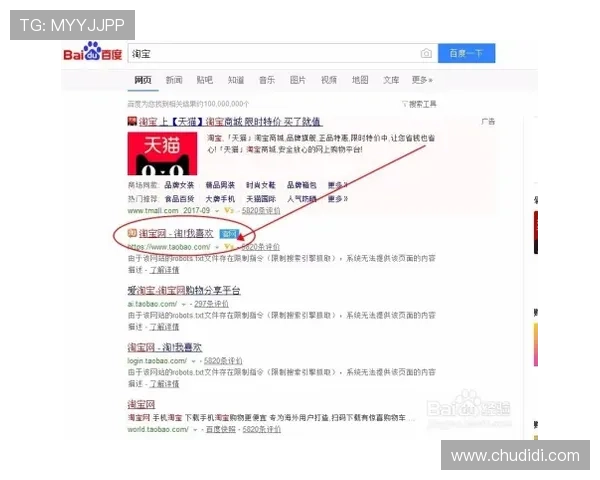 AG电投网会员注册流程详解助你轻松成为官方尊贵会员