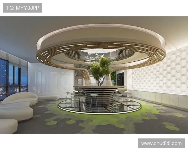 AG视讯大厅欢迎你感受人性化服务体系全面保障您的游戏体验多元玩法让你乐在其中期待你的参与