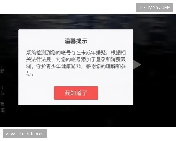 PA手游官网安全登录技巧与账号保护措施详解