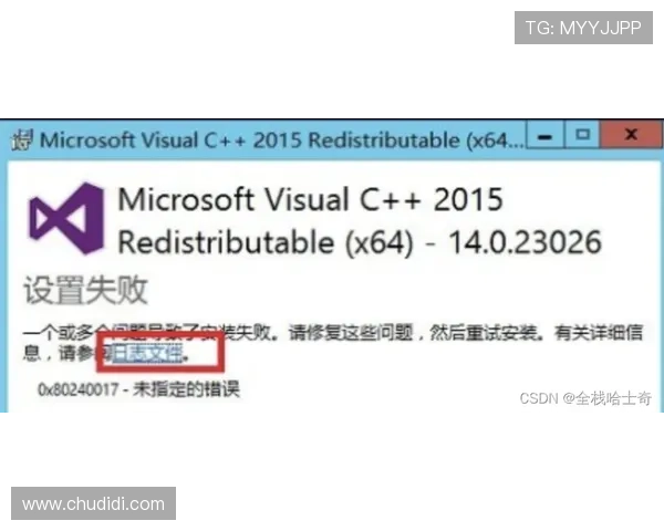 PA亚美官方客服联系方式及常见问题解答全攻略