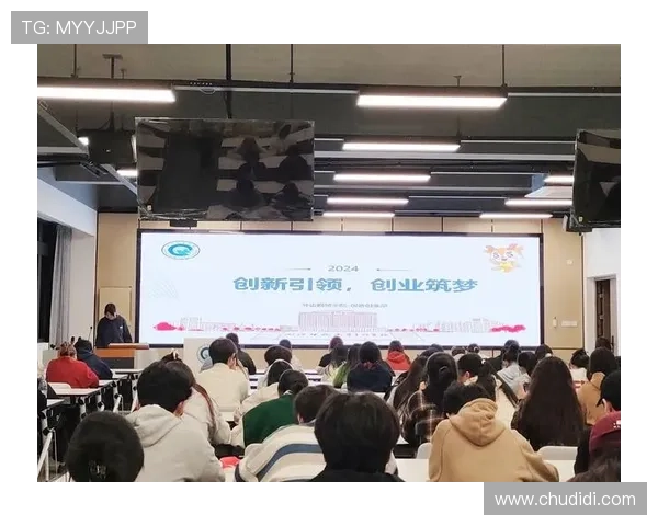 凯发集团发展历程：早期创业阶段的艰辛与突破