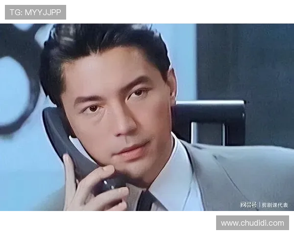 尊龙凯人生就是赢：勇敢面对挑战，成就不凡人生