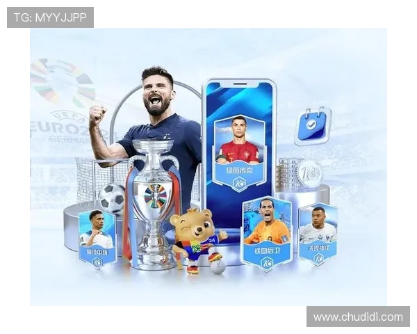 轻松上手开yun体育app官方下载，用户必看指南