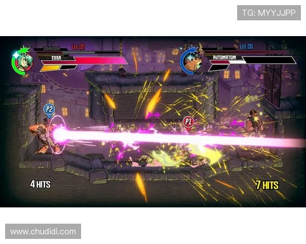 评测凯发旗舰平台的游戏种类与更新速度是否令人满意