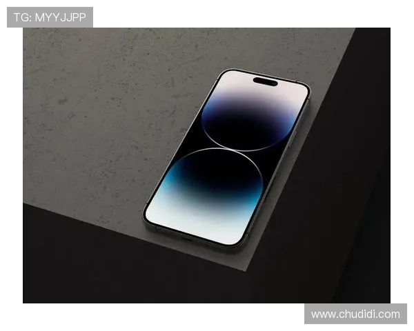 凯发体育手机端：优化界面设计带来极致用户体验的体育娱乐平台