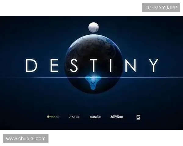 K8凯发国际站丰富的游戏类型满足不同玩家需求的全面介绍与推荐