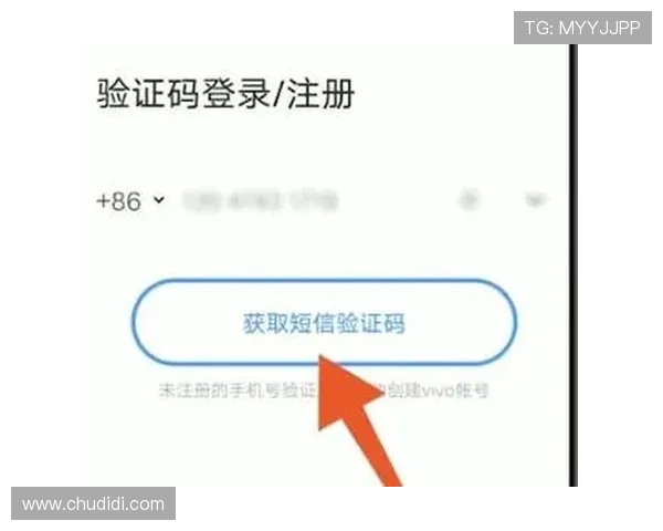 k8手机登录官网官方入口地址,快速登录流程详解与常见问题解答 k8手机登录官网官方入口地址,快速登录流程详解与常见问题解答