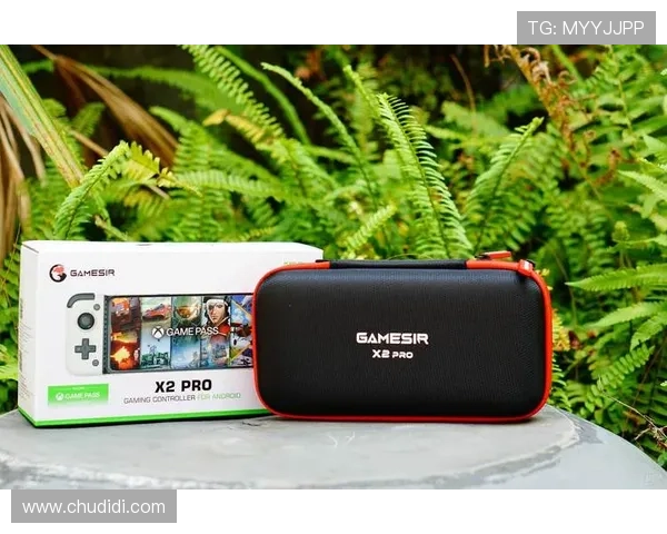 凯发app官网登录入口多平台支持,随时随地轻松登录畅玩游戏 凯发app官网登录入口多平台支持,随时随地轻松登录畅玩游戏