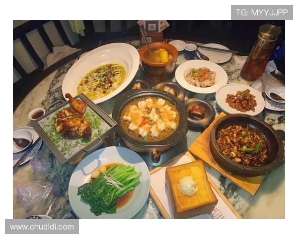 凯发K8真人国际:体验最真实的线上真人娱乐盛宴