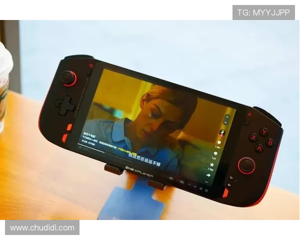 凯发k8国际版登录:多设备登录方式介绍确保你随时随地畅玩游戏 凯发k8国际版登录:多设备登录方式介绍确保你随时随地畅玩游戏