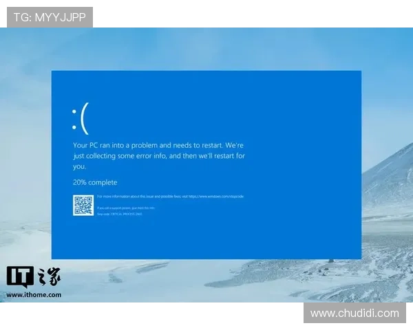 凯发体育官网平台登录不了怎么办?常见问题排查与快速修复指南