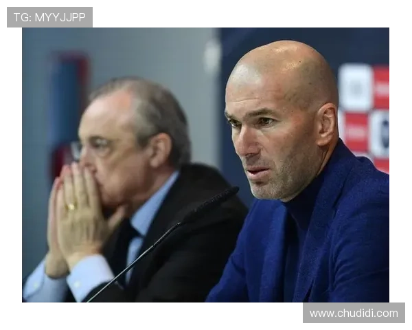 凯发下载手机app支持多种支付方式,轻松充值无忧享受连续不断的精彩赛事 凯发下载手机app支持多种支付方式,轻松充值无忧享受连续不断的精彩赛事