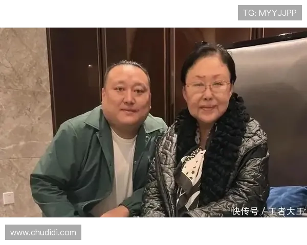 凯发备用手机客户端下载:快速下载安装流程详解与常见问题解答