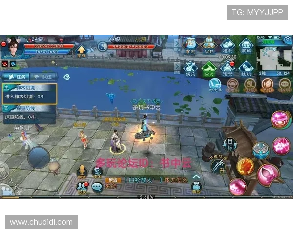 凯发娱乐国际版:详解平台的优惠活动与新用户注册福利 凯发娱乐国际版:详解平台的优惠活动与新用户注册福利