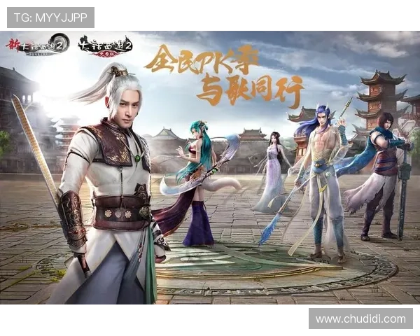 凯发娱乐官方手机版最新优惠活动,丰富奖励不断,助力玩家轻松赢取丰厚奖金