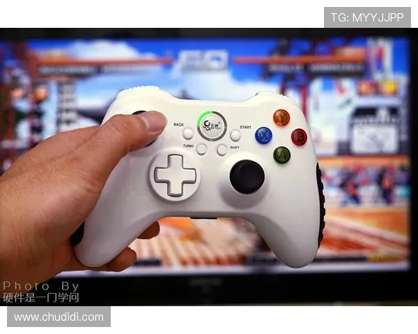 凯发娱乐开户安全可靠，保障您的资金安全与游戏体验