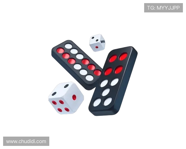 凯发娱乐棋牌支持多平台同步登录,随时随地畅享棋牌乐趣 凯发娱乐棋牌支持多平台同步登录,随时随地畅享棋牌乐趣