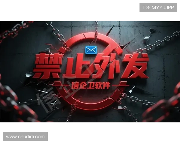 凯发娱乐百家乐官网安全加密技术保障玩家信息，隐私安全无忧，放心娱乐每一天