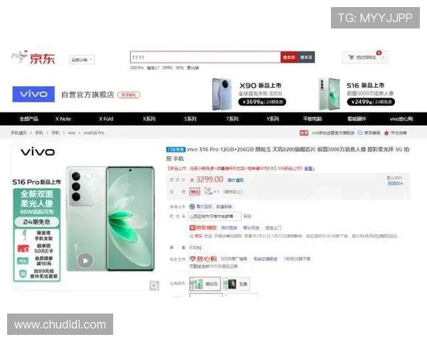 凯发手机官方客户端下载：多种登录方式选择，满足不同用户的使用需求