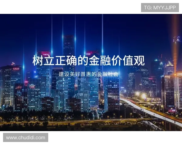 凯发建筑工程有限公司在行业内享有良好声誉,赢得客户广泛信赖与合作支持 凯发建筑工程有限公司在行业内享有良好声誉,赢得客户广泛信赖与合作支持