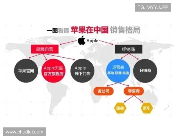凯发官方旗舰店官网电话：官方客服热线号码及咨询流程全解析