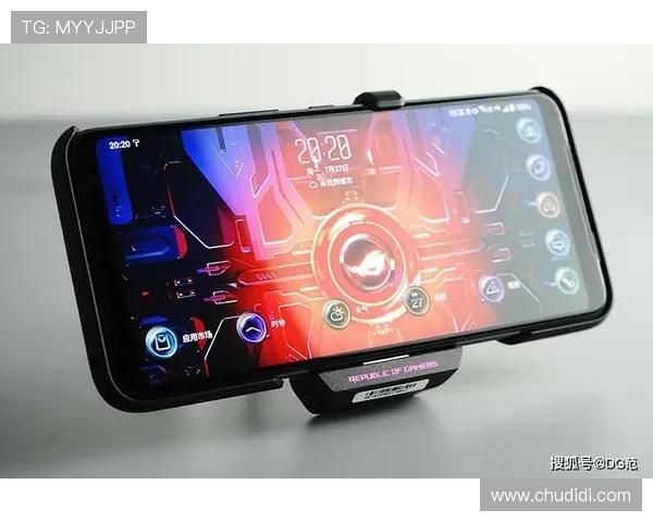 凯发手机网址官方平台介绍，丰富多样的手机游戏和优质的客户服务体验