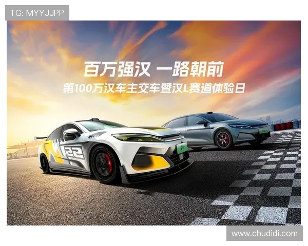 k8凯发天生赢家一触即发人:掌握关键操作技巧打造无敌游戏体验 k8凯发天生赢家一触即发人:掌握关键操作技巧打造无敌游戏体验