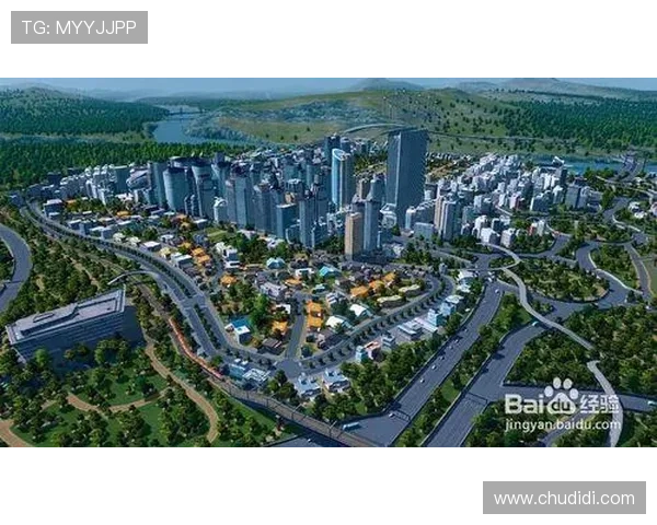 全面介绍K8app下载的详细步骤与使用指南,轻松掌握游戏体验 全面介绍K8app下载的详细步骤与使用指南,轻松掌握游戏体验