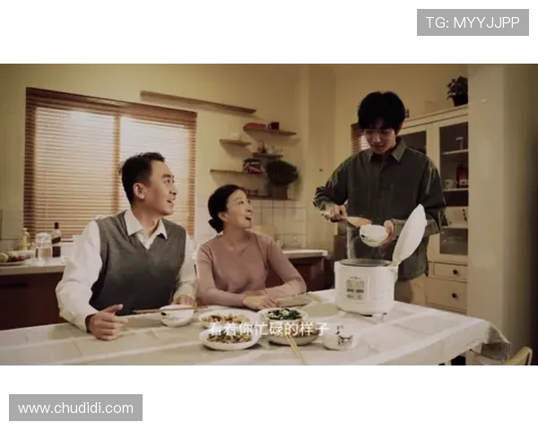 k8凯发天生赢家一触即发人生剧情中的精彩事件盘点,带你回顾游戏中的每一个感人瞬间与人生转折 k8凯发天生赢家一触即发人生剧情中的精彩事件盘点,带你回顾游戏中的每一个感人瞬间与人生转折