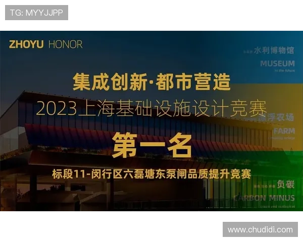 凯发ag官方入口安全可靠，最新登录指南与账号保护全攻略