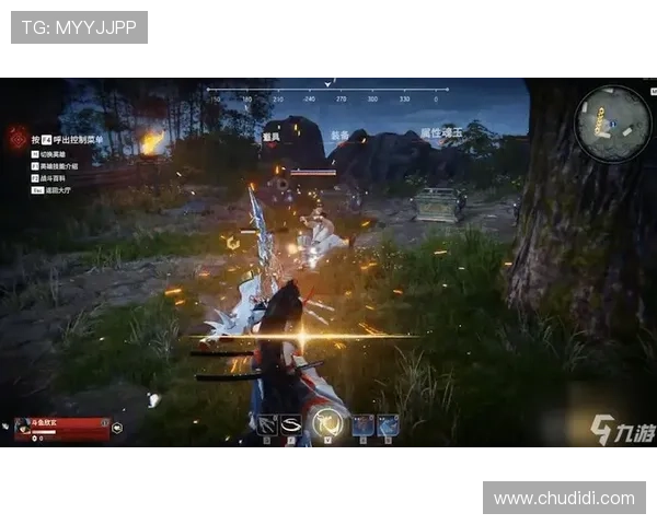 凯发九游娱乐正规网址常见问题解答，帮助新手快速掌握登录与游戏技巧