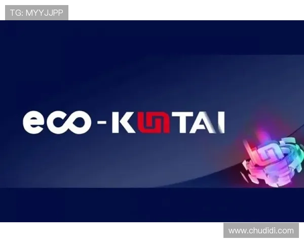 凯发国际k8直播平台最新优惠活动与充值返利政策，助你赢取更多游戏奖励