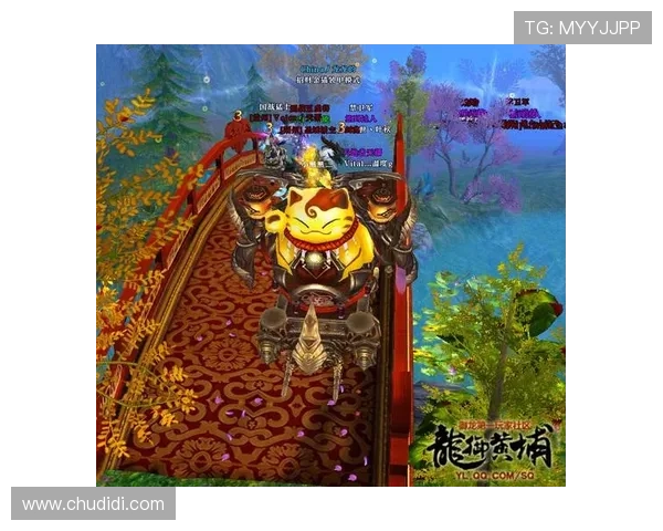 凯发娱乐中国官网注册流程与新手指南助力玩家快速上手游戏体验 凯发娱乐中国官网注册流程与新手指南助力玩家快速上手游戏体验