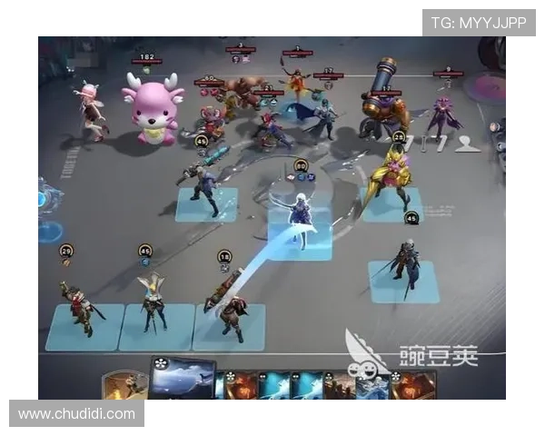 凯发在线官网苹果手机版下载流程详解，轻松开启精彩游戏之旅