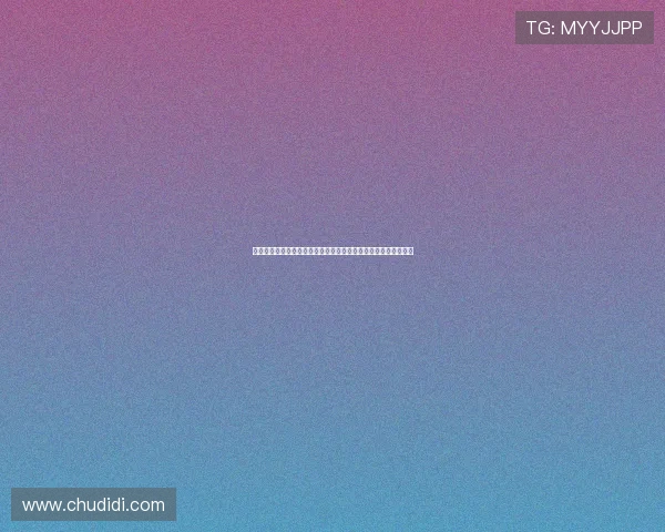 凯发娱乐线上网址下载详细步骤解析让新手玩家快速上手游戏流程 凯发娱乐线上网址下载详细步骤解析让新手玩家快速上手游戏流程