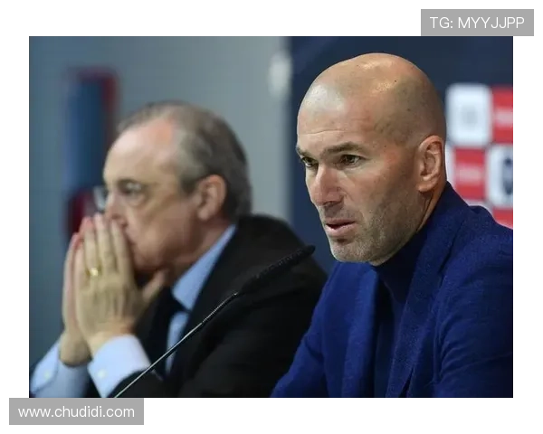 凯发官网下载官网提供的游戏下载后常见问题解决方案与技术支持 凯发官网下载官网提供的游戏下载后常见问题解决方案与技术支持