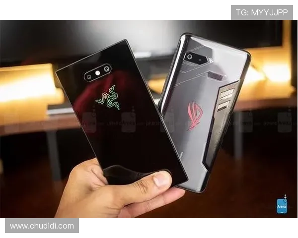 凯发旗舰厅登录免费下载安装,安全稳定的游戏平台,保障您的游戏资产与个人信息安全 凯发旗舰厅登录免费下载安装,安全稳定的游戏平台,保障您的游戏资产与个人信息安全