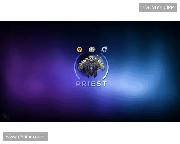 凯发手机登陆入口官网安全可靠,提供多重验证机制,确保每位玩家的账号信息安全无忧 凯发手机登陆入口官网安全可靠,提供多重验证机制,确保每位玩家的账号信息安全无忧