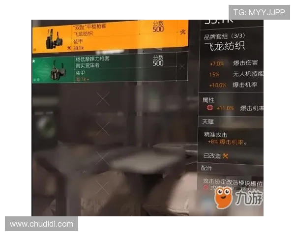 凯发看牌抢庄牛牛如何利用策略提升胜率，专家推荐的实用技巧与建议