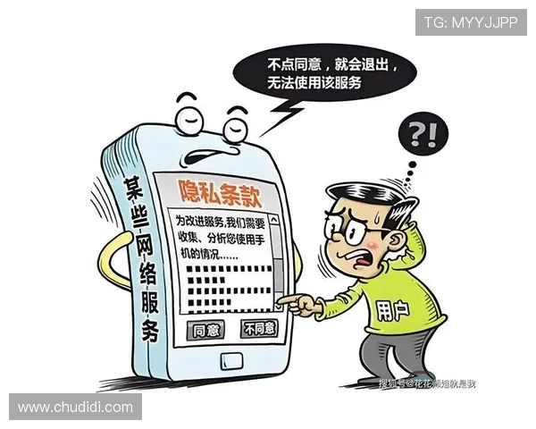 凯发电投网站官网如何保障用户资金安全与隐私保护措施详解 凯发电投网站官网如何保障用户资金安全与隐私保护措施详解