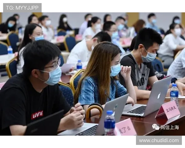 凯发真人集团怎么样:行业监管背景与合法合规运营情况分析 凯发真人集团怎么样:行业监管背景与合法合规运营情况分析