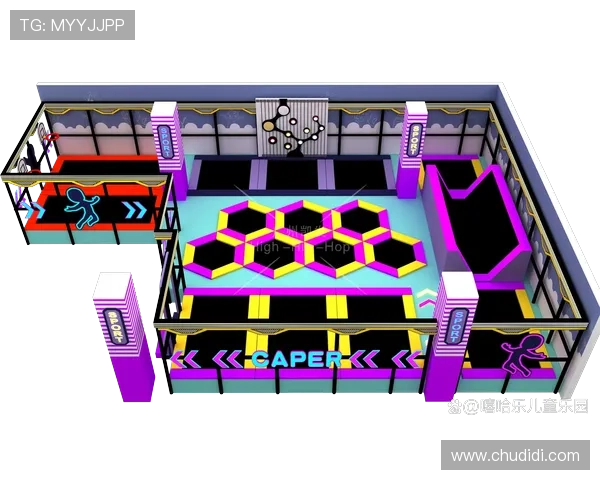 凯发网官网娱乐平台最新优惠活动不断,丰富的游戏体验让玩家尽享娱乐盛宴 凯发网官网娱乐平台最新优惠活动不断,丰富的游戏体验让玩家尽享娱乐盛宴