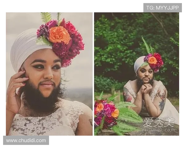 凯发首页地址有什么内容介绍以及最新的游戏资讯和优惠活动 凯发首页地址有什么内容介绍以及最新的游戏资讯和优惠活动