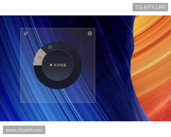 凯发集团手机appios版下载最新指南，轻松体验高品质线上娱乐服务